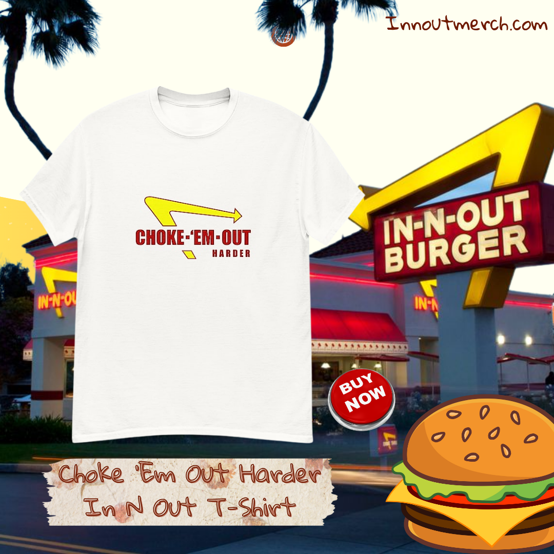 featured product banner